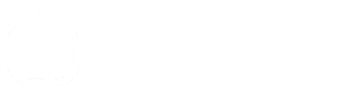 启云AI电销机器人 - 用AI改变营销
